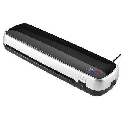 Mesin Laminator Kantor Disesuaikan