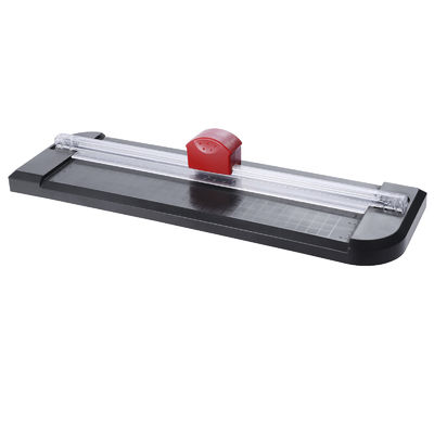 SS Blade Kantor Paper Trimmer Dan Guillotine