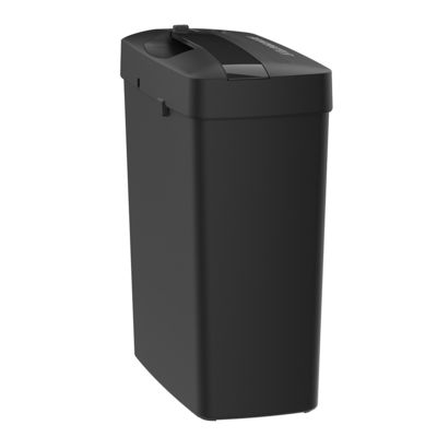 220mm Lebar Tenggorokan Mesin Shredder Komersial C220P Untuk Kantor Rumah kertas shredding