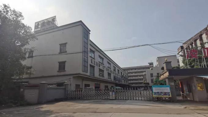 S606b 220mm Gerak lebar Strip Cut Paper Shredder Dengan 2,64Gallons Kapasitas 5 lembar A4 mesin shredder 8