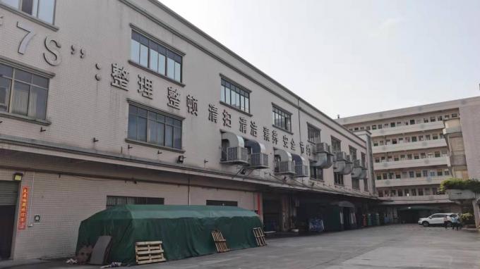 S606b 220mm Gerak lebar Strip Cut Paper Shredder Dengan 2,64Gallons Kapasitas 5 lembar A4 mesin shredder 9