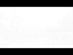 Pameran pabrik:produk utama adalah mesin pemotong kertas,laminator,mesin pengikat sisir dan mesin pemotong kertas