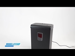 C230P 15 lembar A4 Cors Cut