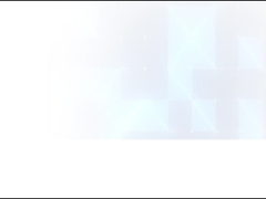 CD222P 8 lembar A4 13L Bak sampah Rumah kantor mesin penghancur kertas